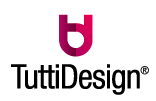 Tutti Design's profile picture