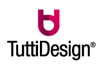 Tutti Design