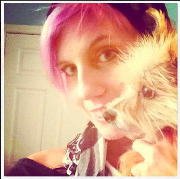 Shawna's profile picture