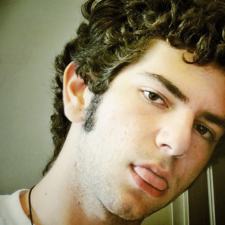 Stay Fly Eat Fries's profile picture