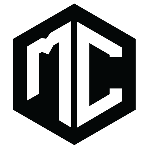 MylesChandler's profile picture