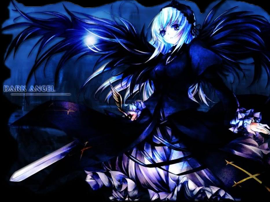 Dark MSR's profile picture