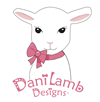 DaniLambDesigns