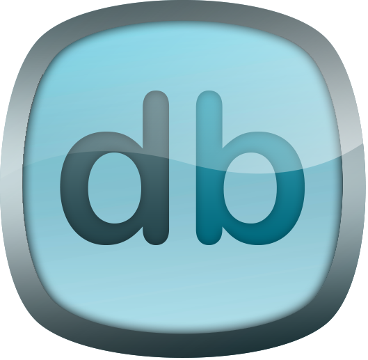 DeviantBros's profile picture