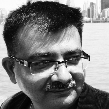 uday khatri's profile picture