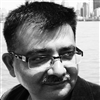uday khatri