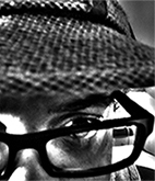 L RINEHART's profile picture