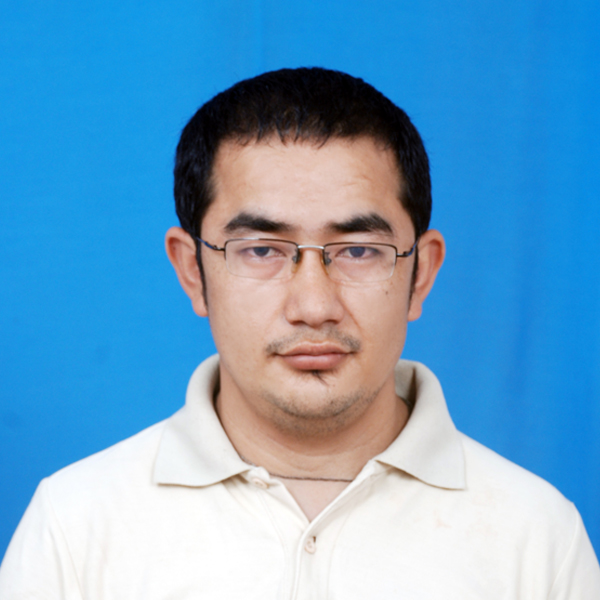 goku's profile picture