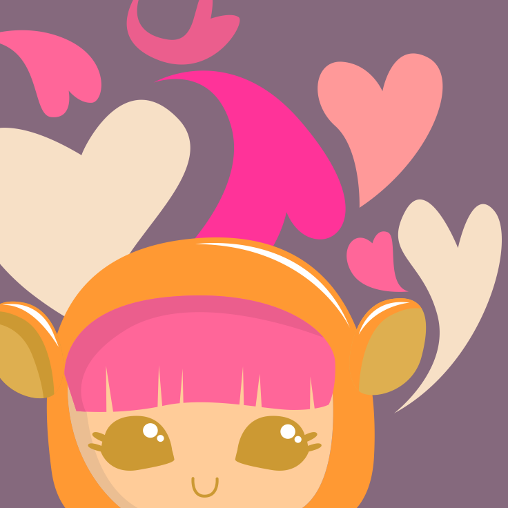 PaRoLa's profile picture