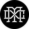 DC_Marshall