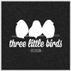 3 Little Birds Design