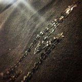 PcT9MiNG's profile picture