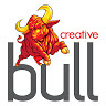 creativebull's profile picture