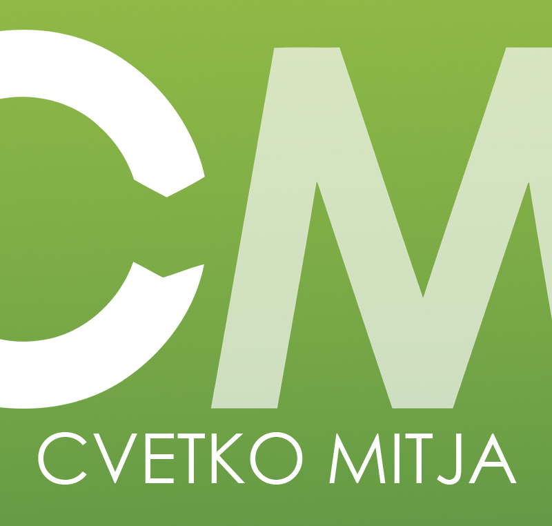 CM Cvetko Mitja's profile picture