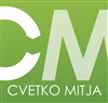 CM Cvetko Mitja