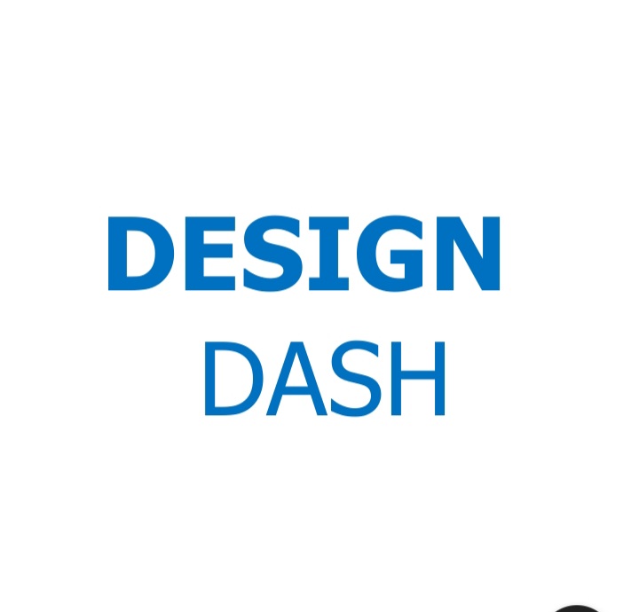 designdash's profile picture