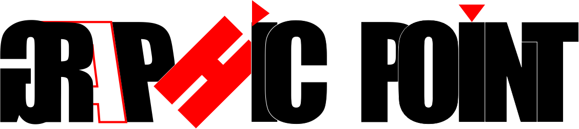 Arsalan-Qaisar's profile picture