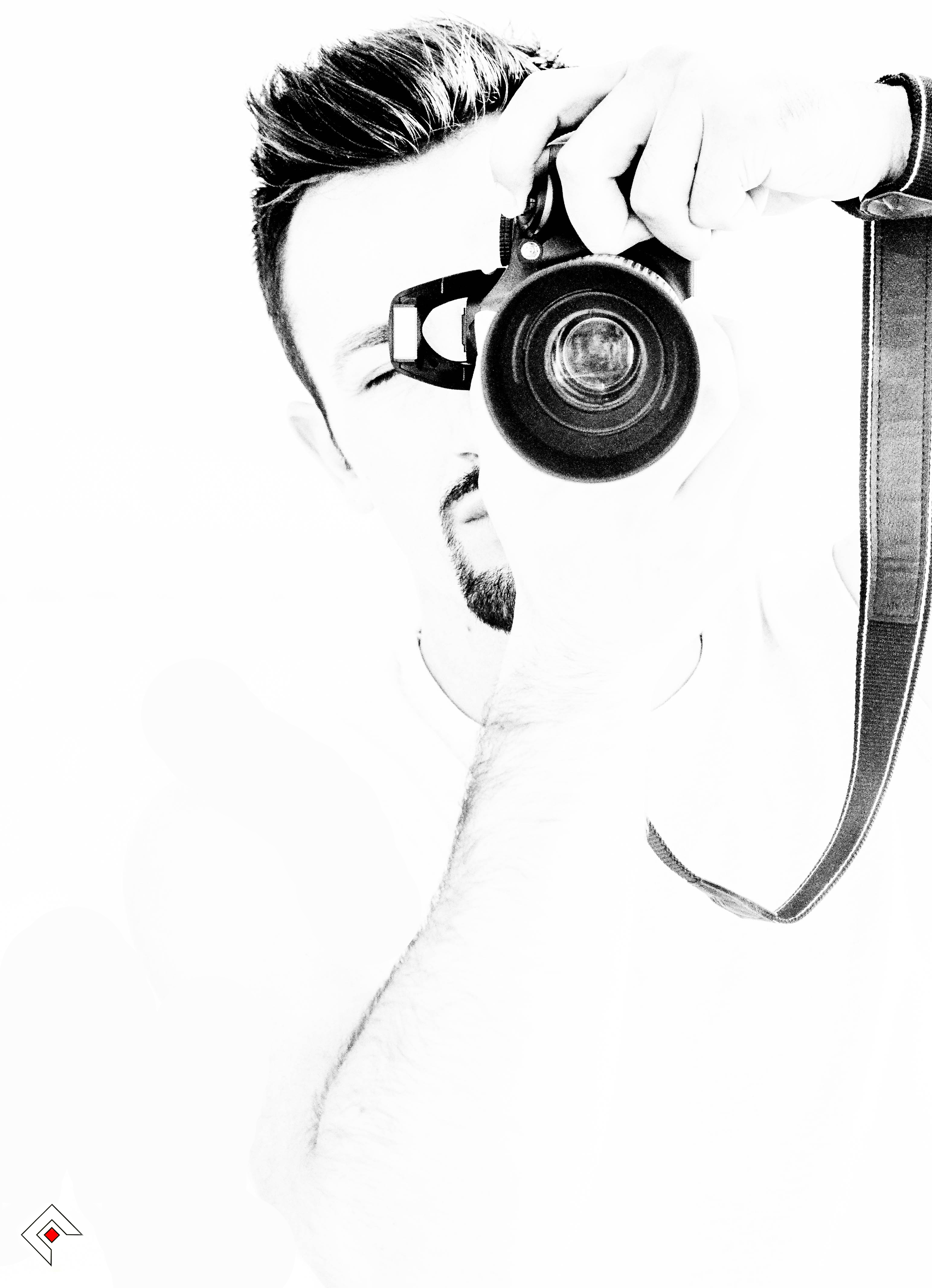 rreblin's profile picture