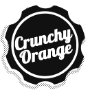Crunchy Orange Digital Media's profile picture
