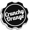 Crunchy Orange Digital Media