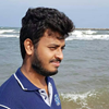 dinesh jayasiri