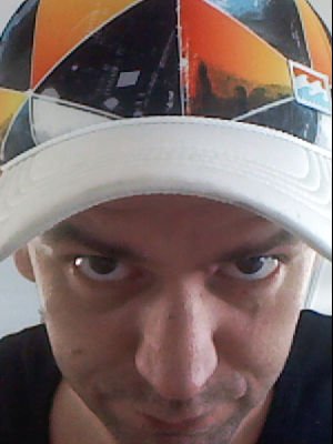 rumi-design's profile picture