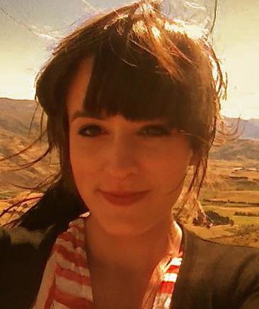 Rebeccacatherine's profile picture