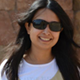 Kreative Pencils's profile picture