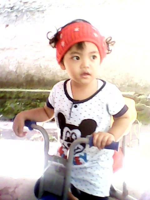 prasta's profile picture