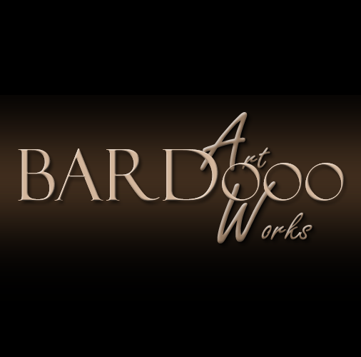 BARDooo Art Works's profile picture