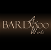 BARDooo Art Works