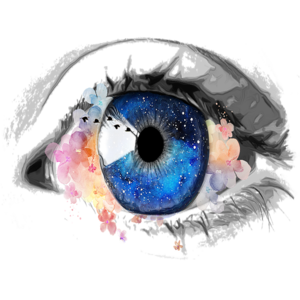 Arkiya Creatives's profile picture
