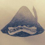 fifi boy's profile picture