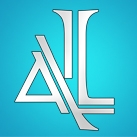  Alin Lazarescu's profile picture