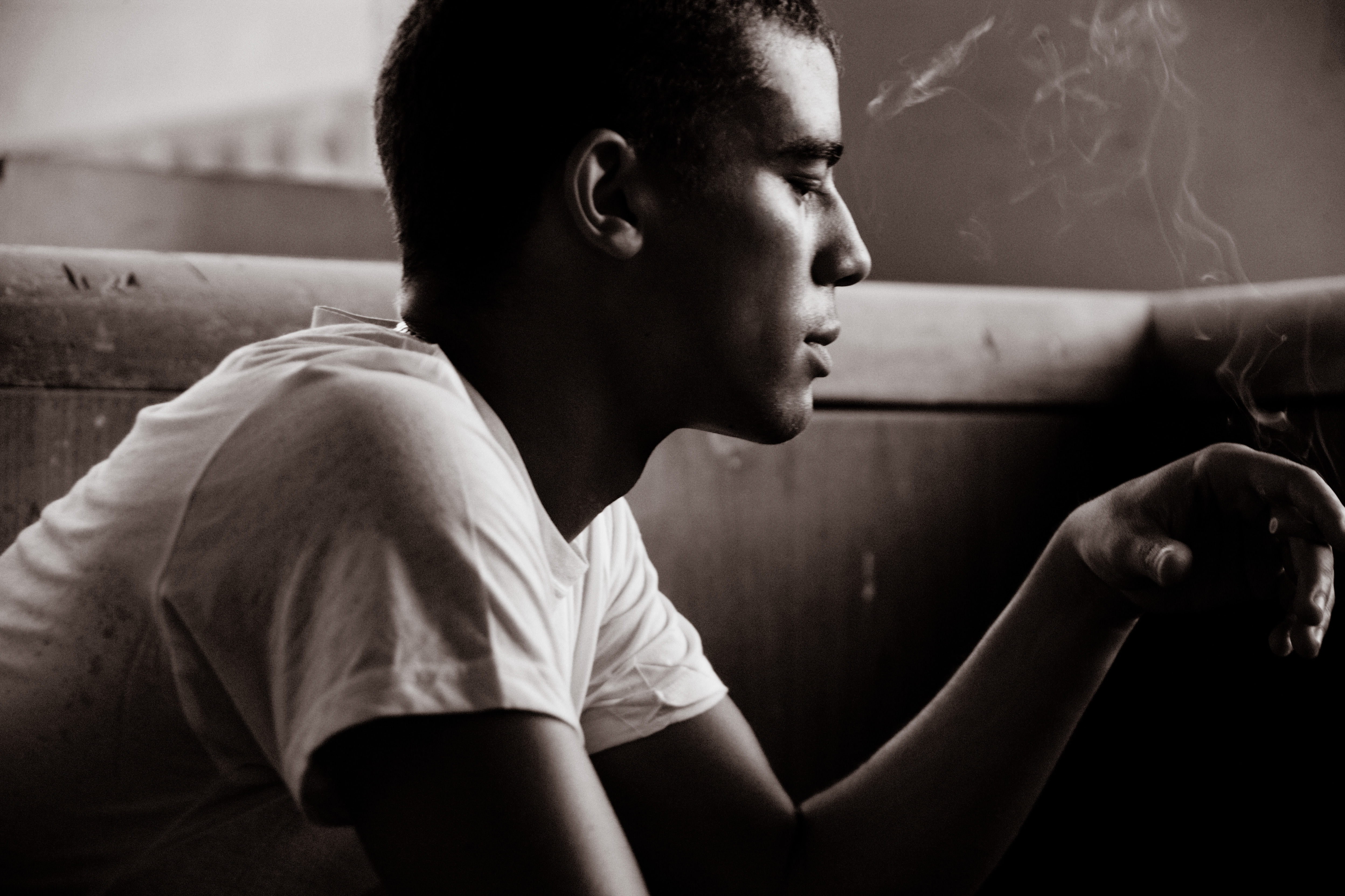 Jordan.Ellis's profile picture