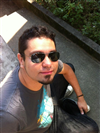 Vitor Guedes