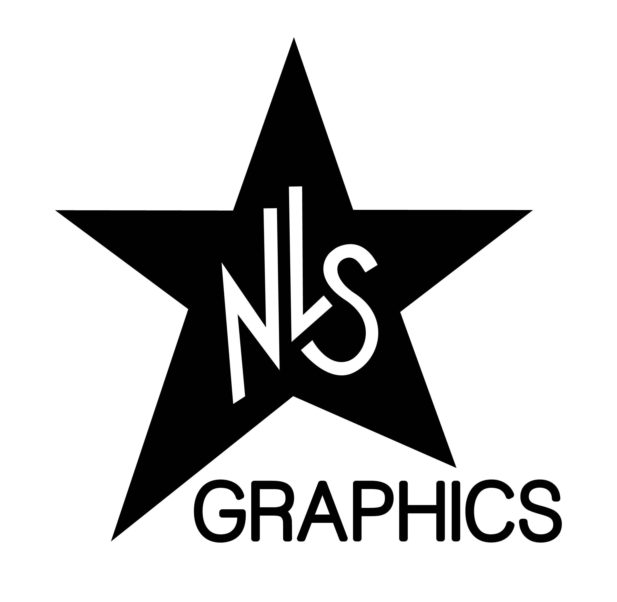 NLS Graphics's profile picture