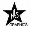NLS Graphics