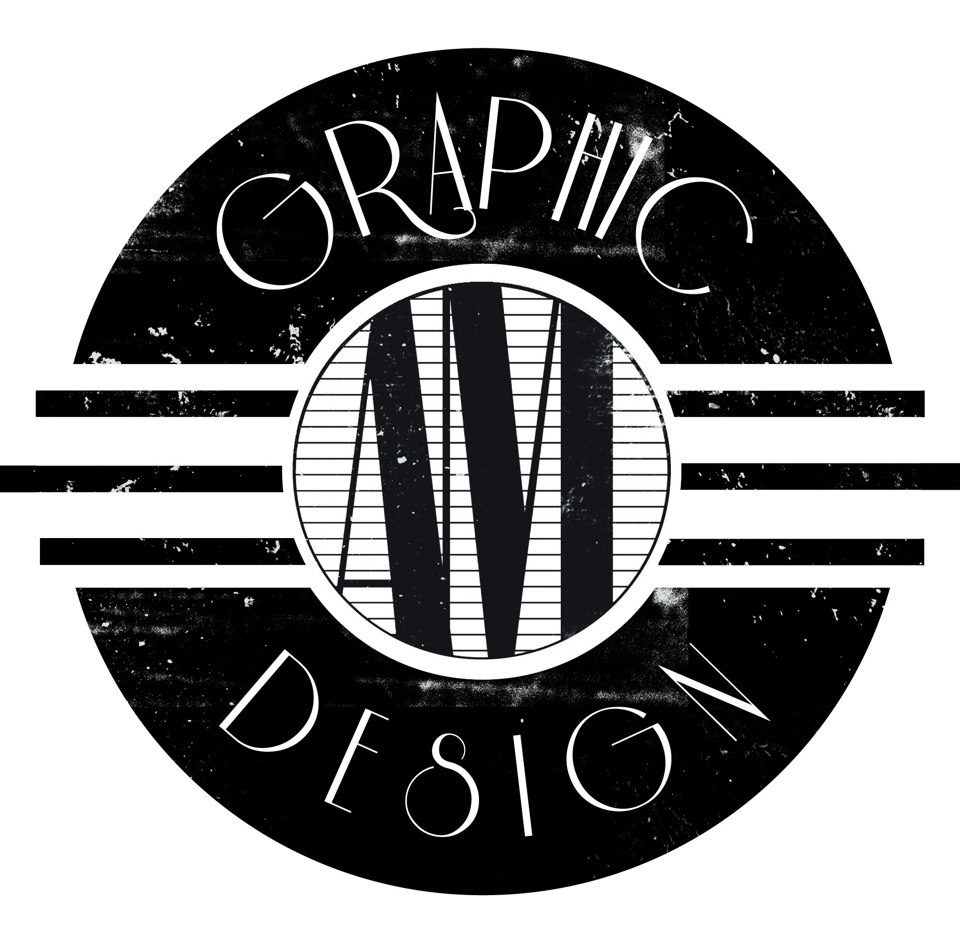 AM Design's profile picture