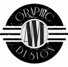 AM Design