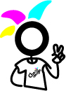 Checodesign's profile picture