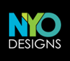 NyoDesigns