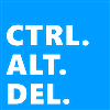 Ctrl.Alt.Del