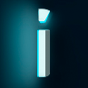 Nilsio Bene's profile picture