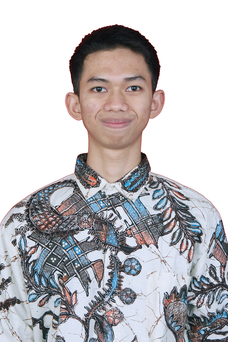 azwar yoga's profile picture
