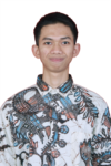 azwar yoga