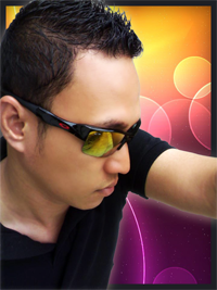 Hench's profile picture