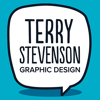 tcstevenson