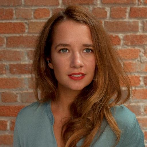 SRomasco's profile picture