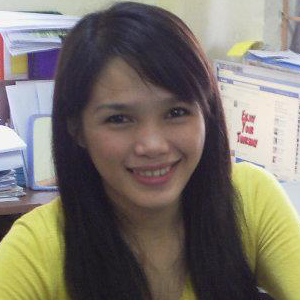 analyn's profile picture